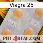 Viagra 25 24